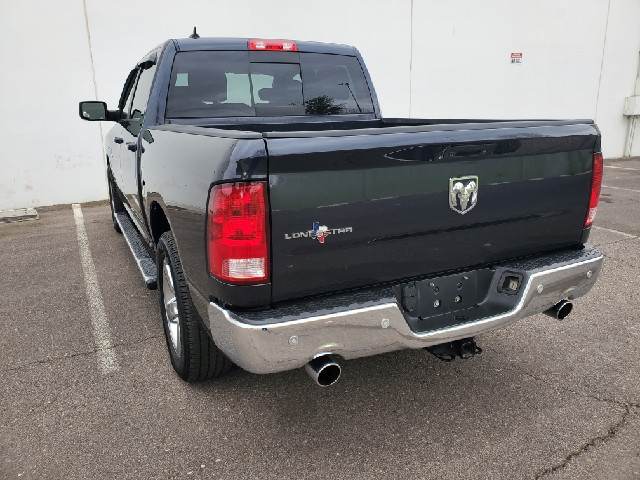 loanstar auto sales in las vegas