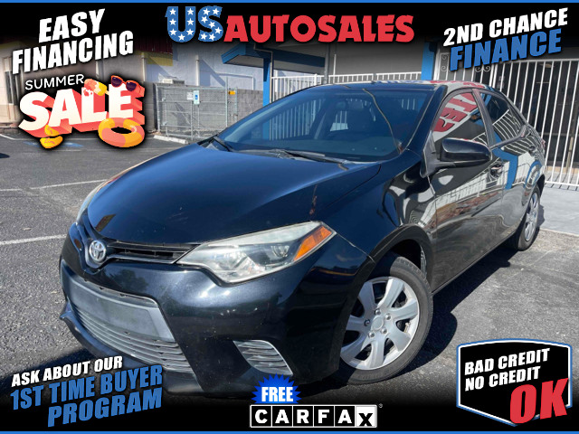 2015-Toyota-Corolla-1.jpg