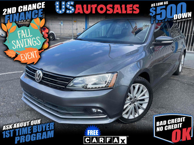 2015-Volkswagen-Jetta-1.jpg