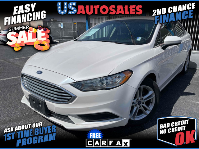 2015-Ford-Fusion-1.jpg