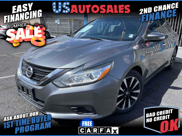 2018-Nissan-Altima-1.jpg