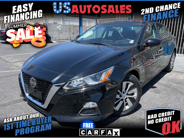 2020-Nissan-Altima-1.jpg