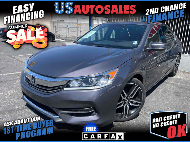 2016-Honda-Accord-1.jpg