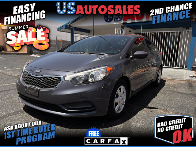 2018-KIA-Forte-1.jpg