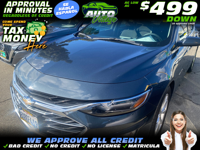 2014-Chevrolet-Express-1.jpg