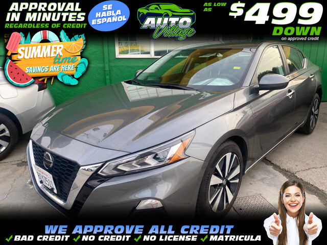 2019-Nissan-Altima-1.jpg