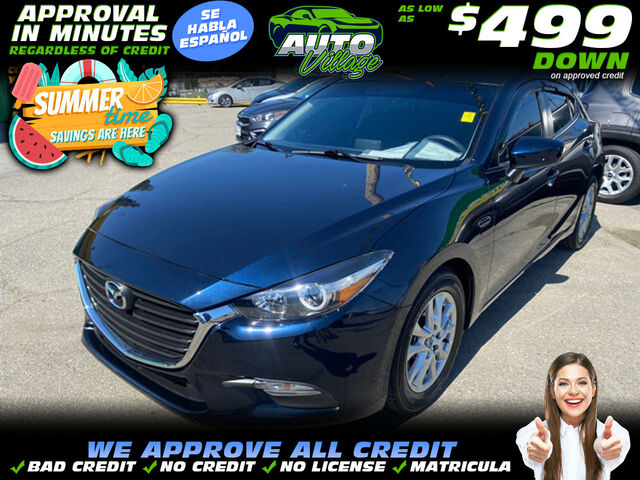2021-Mazda-CX-5-1.jpg