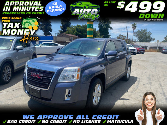 2013-GMC-Terrain-1.jpg