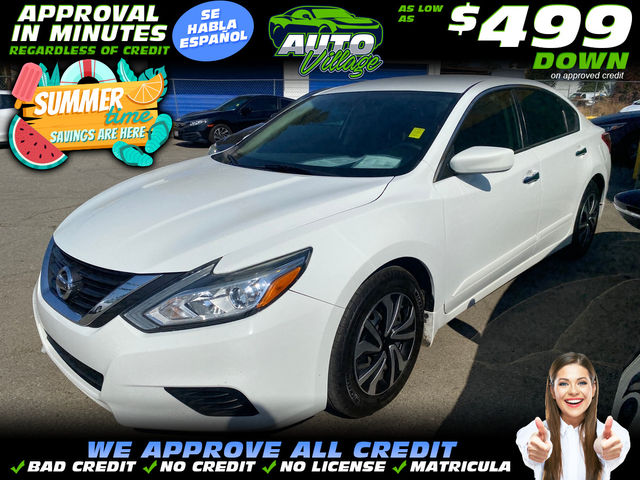 2019-Nissan-Altima-1.jpg
